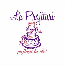 La Prajituri, Tulcea