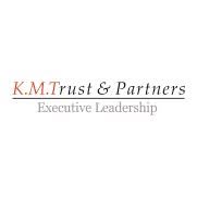 K.M.Trust & Partners, Bucureşti