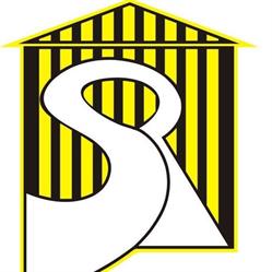 Swed-Rom S.r.l, Odorheiu Secuiesc