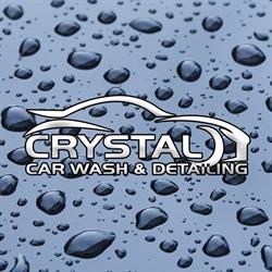 Crystal Car Wash & Detailing, Constanţa
