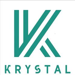 Krystal Boutique Mansion, Peştişu Mare