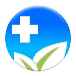 Reteaua medicala PRO BIO, Bucureşti