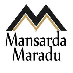 Mansarda Maradu, Sinaia