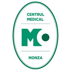 Centrul Medical Monza, Bucureşti