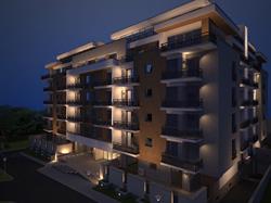 Lighthouse Residence Herăstrău, Bucureşti