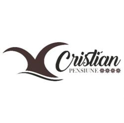 Pensiune Cristian, Techirghiol