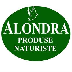 Magazin Naturist Alondra, Brăila