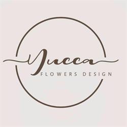 Yucca-flowers design, Bucureşti