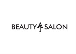 AI Beauty Salon de Infrumusetare - Hotel Intercontinental, Bucureşti