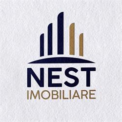 Flueras Alexandru - Nest Imobiliare, Cluj-Napoca