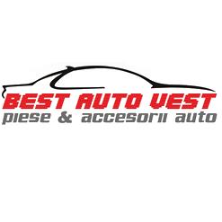 Best Auto Vest, Arad