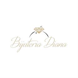 Bijuteria Diana, Oradea