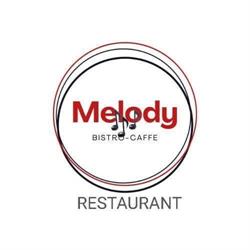 Melody Bistro Cafe, Rădăuţi