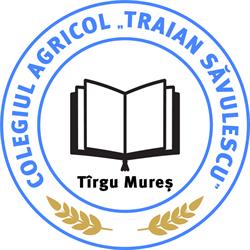Colegiul Agricol Traian Săvulescu, Târgu Mureş
