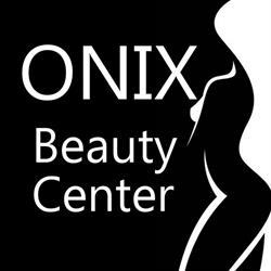 Onix Beauty Center, Constanţa