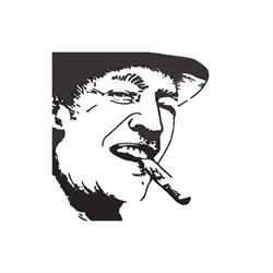 Buena Vista, Iaşi