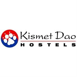 Kismet Dao Hostel, Braşov