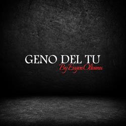 Geno Del Tu Incaltaminte, Bucureşti