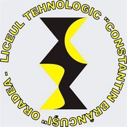 Liceul Tehnologic "Constantin Brâncuşi", Oradea