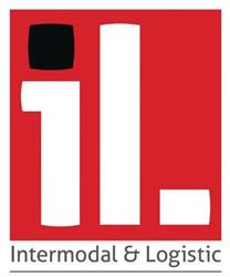 Intermodal&Logistics, Bucureşti