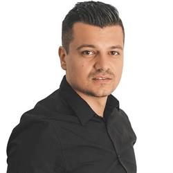 XL Media One, Oradea