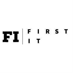 First It, Alba Iulia