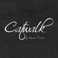 Catwalk by Ramona Mindru, Cluj-Napoca