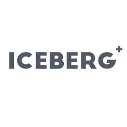 Iceberg, Braşov