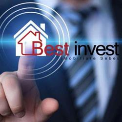 Best Invest Imobiliare Sebes - Agentie Imobiliara Sebes