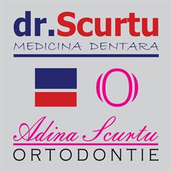 Medicina Dentara Dr. Scurtu, Dumbrăviţa