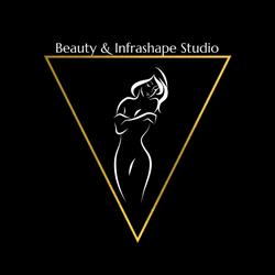Beauty & InfraShape Studio, Târgu Mureş