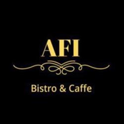 AFI Bistro&Caffe, Popeşti-Leordeni
