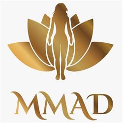 MMAD Salon, Bragadiru