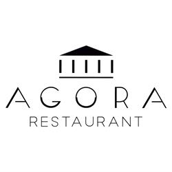 Restaurant Agora, Târgu Mureş
