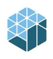 Wisoft Professional Services, Timişoara
