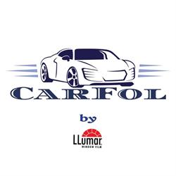 CarFol - Folii Auto Omologate R.A.R., Aleşd