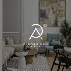 Atmosphere Design Studio - Servicii Design Interior, Timişoara