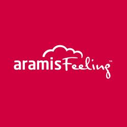 Aramis Feeling, Cluj-Napoca