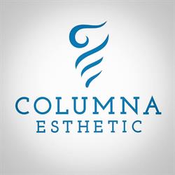 Columna Esthetic, Bucureşti