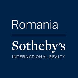 Romania Sotheby's International Realty, Bucureşti