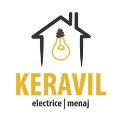 Keravil, Şimleu Silvaniei