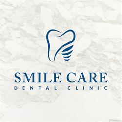 Smile Care, Bucureşti