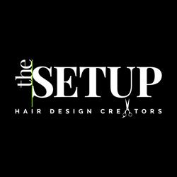 The SETUP, Bucureşti