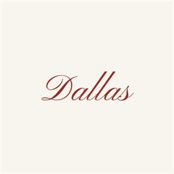 Hotel Restaurant Dallas, Negreşti-Oaş