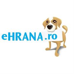 ehrana.ro - Petshop online cu livrare la domiciliu, Bucureşti