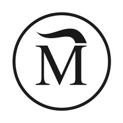 Morph Parfum Romania, Bucureşti