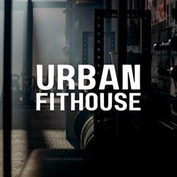 URBAN Fithouse, Găeşti