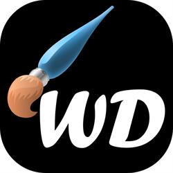 Web Design Targu Jiu
