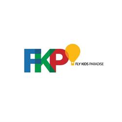 Grădiniţa Autorizată FlyKids Paradise, Otopeni