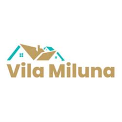 Vila Miluna, Constanţa